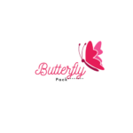 Buttterfly Pack 2
