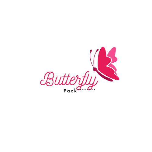 Butterflypack