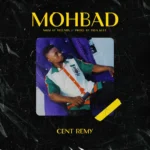 Cent Remy – Mohbad