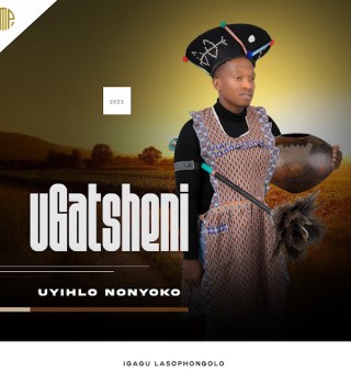 Ugatsheni – Igama Lakhe ft Jumbo