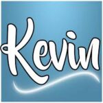 Call Me Kevinnn – Kelvin X Rukky Challenge