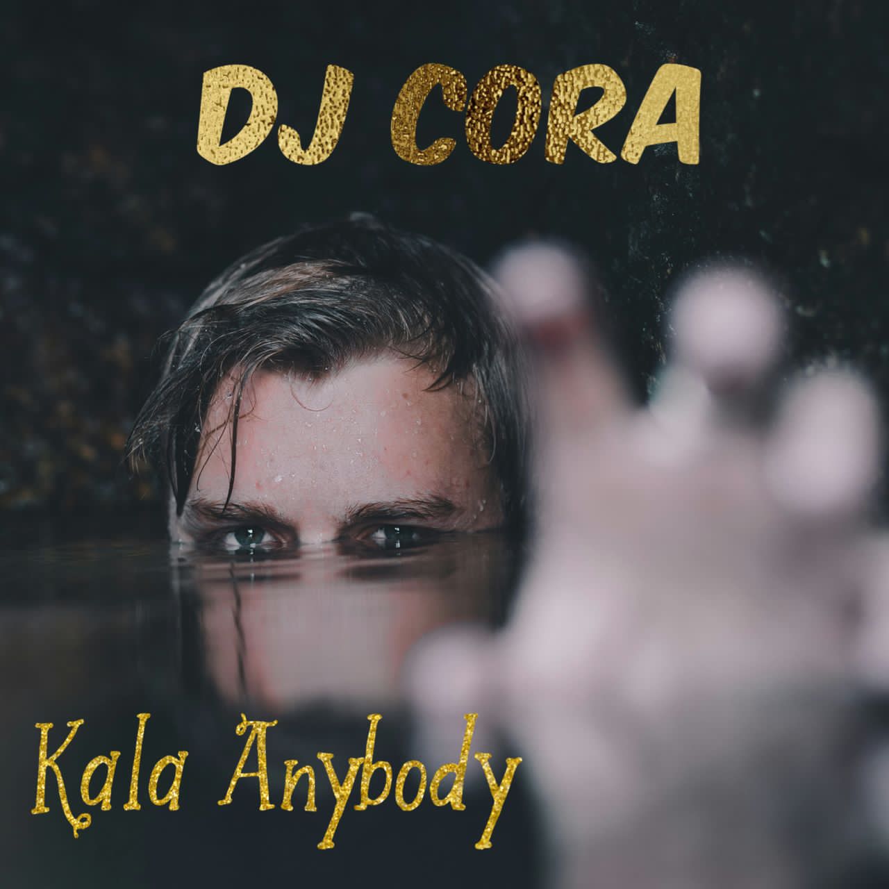 DJ Cora – Kala Anybody Beat