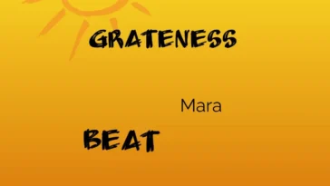 DJ Tansho – Greatness Mara Beat