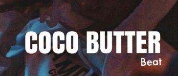 DJ Tweet ft. Small Singer – Coco Butter Beat