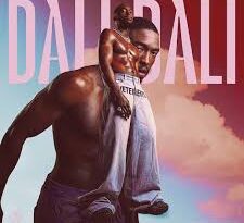 Daliwonga ft Nkosazana Daughter & Happy Jazzman – Seduce Me