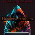Fbeatz – Hustlers Anthem DV