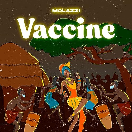Molazzi – Vaccine