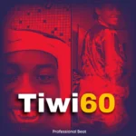Professional Beat – Tiwi 60