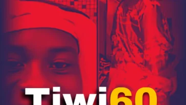 Professional Beat – Tiwi 60