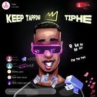 Tiphe – Keep Tapping