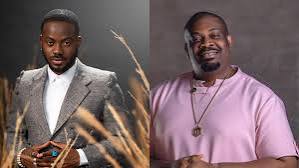 Don Jazzy ft Korede Bello – Minding My Business