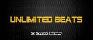 DJ Damlex Soundit – Unlimited Mara Free Beat