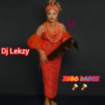 DJ Lekzy – Igbo Dance Beat 2.0