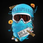 Kcee ft. OneRepublic – Ojapiano (Remix)